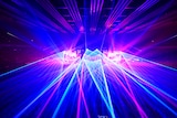 「ゆずの輪 Presents YUZU LIVE 2025 GET BACK トビラ Supported by ITOCHU」の様子。