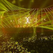 サザンオールスターズ「THANK YOU SO MUCH!!」東京ドーム公演より「愛の言霊」映像公開