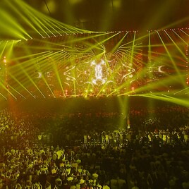 サザンオールスターズ「THANK YOU SO MUCH!!」東京ドーム公演より「愛の言霊」映像公開