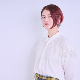 日本のアイドルダンス文化、何がどう変わった?(後編:竹中夏海インタビュー)