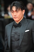 中務裕太（GENERATIONS）