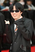 yonkey（Klang Ruler）