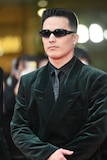ACE COOL
