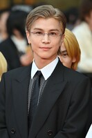 岩田剛典（三代目 J SOUL BROTHERS）