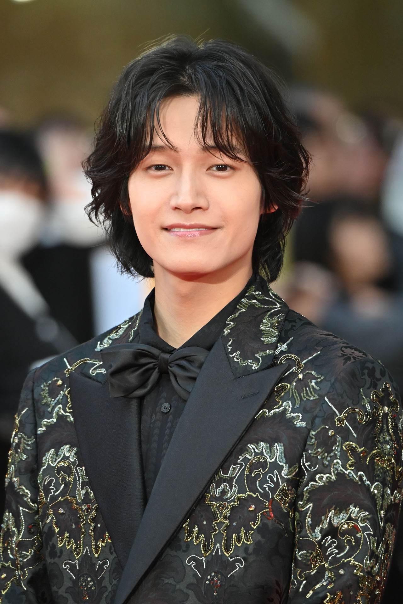 佐野晶哉（Aぇ! group） [画像ギャラリー 21/47] - 音楽ナタリー