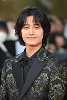 佐野晶哉（Aぇ! group）