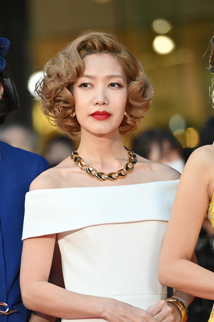 中村 中 女性