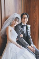 「君の顔では泣けない」場面写真©︎2025「君の顔では泣けない」製作委員会
