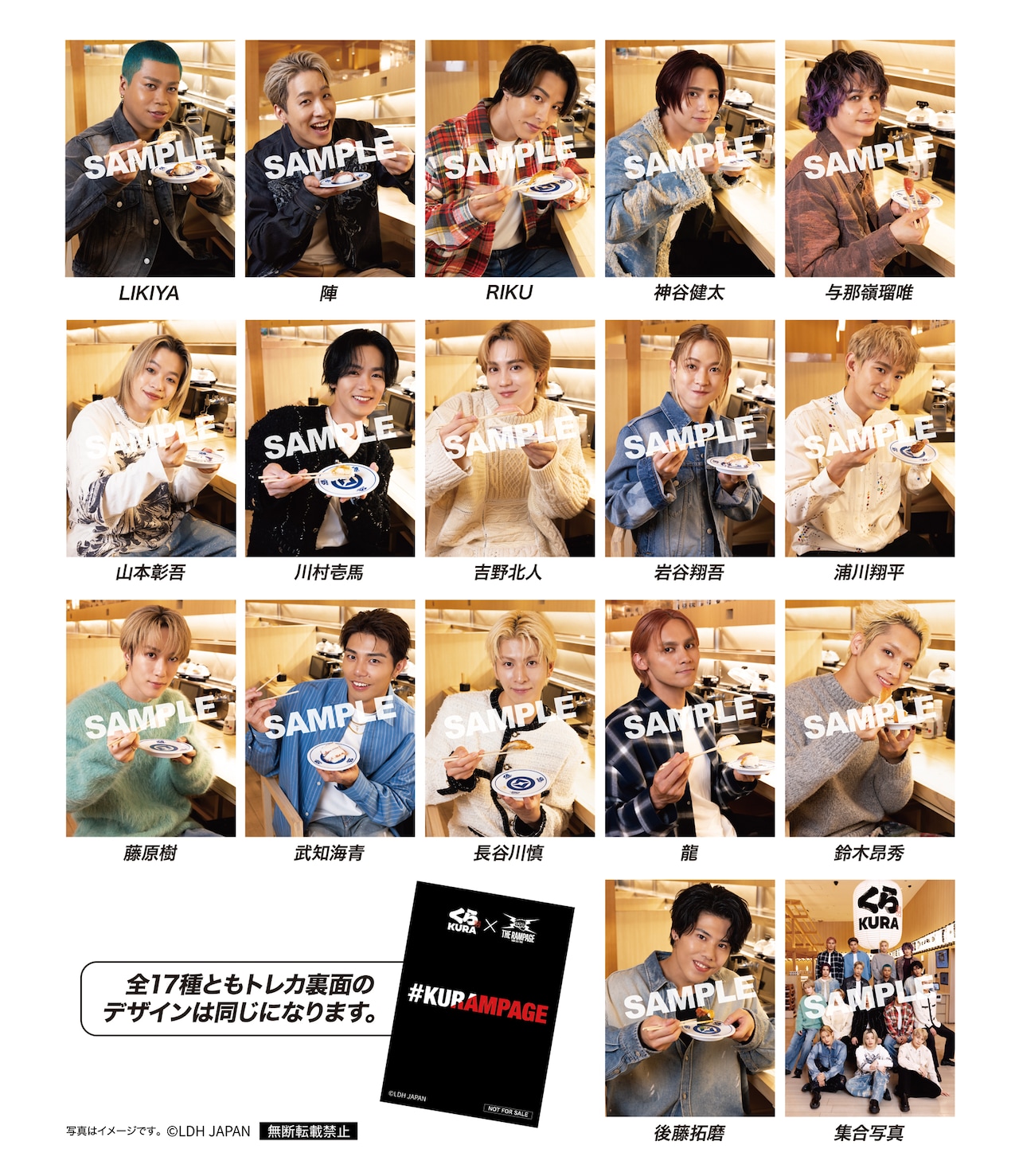 【未開封】完全生産限定盤/YOASOBI「勇者」 YOASOBI オフィシャルサイト