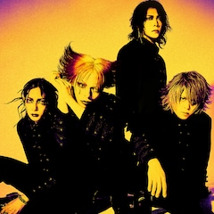 アルルカンから改名したΛrlequiΩ、アルルカンに改名