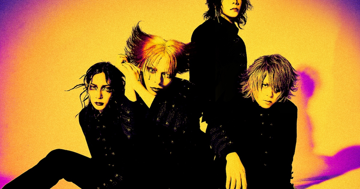 arlequin_art202510.jpg? 