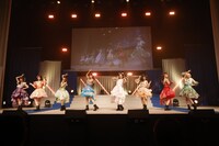 私立恵比寿中学