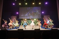 私立恵比寿中学