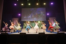 私立恵比寿中学