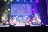 私立恵比寿中学