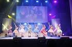 えびちゅう、BUDDiiS、ラブワン、Lienelが「スター☆オーディション」に登場!歌とダンスでファイナリストを応援