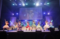 私立恵比寿中学