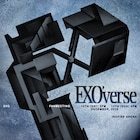 EXOが年末にファンミーティング開催、メンバー6人が参加予定