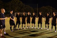 timelesz©︎フジテレビ