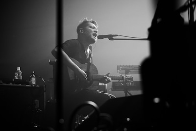 山㟢廣和（G）（Photo by Yoshiharu Ota）