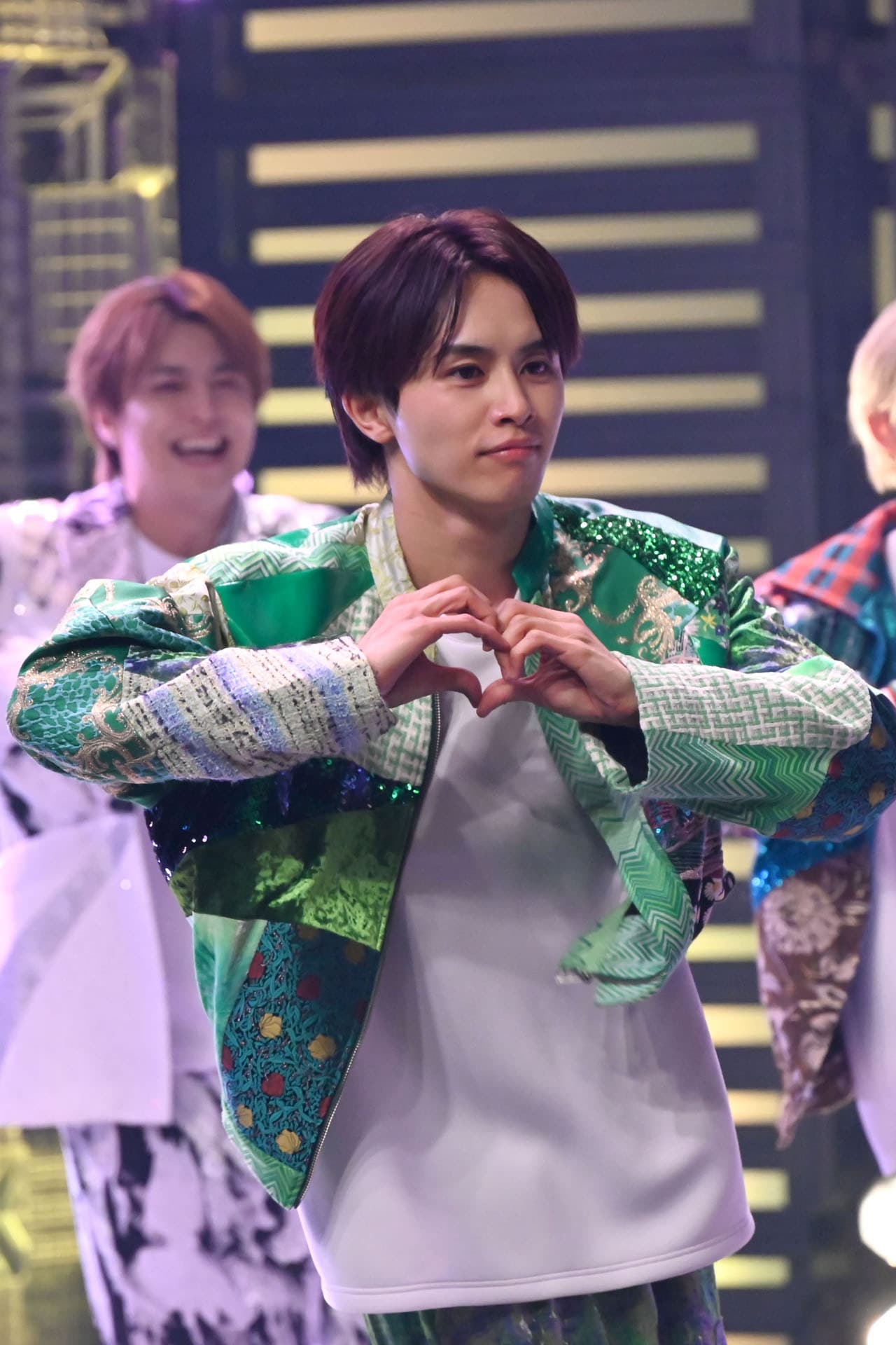 タクヤ [画像ギャラリー 18/26] - 音楽ナタリー