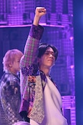 リョウガ