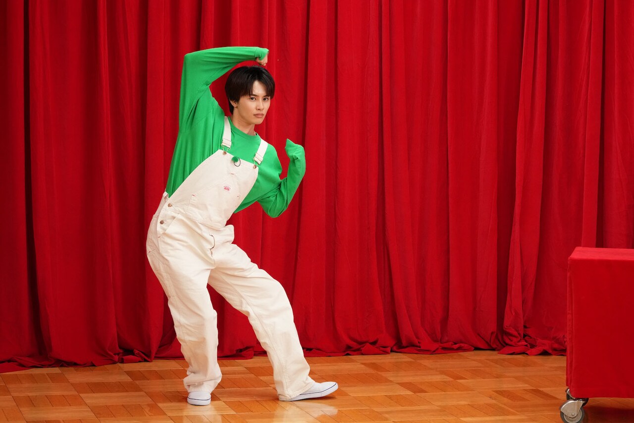 toretari1027_24.jpg?impolicy=