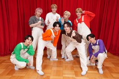 超特急「トレタリ」で今夜「メタルなかよし」フルサイズ披露、“トレオク”第2弾ではお宝＆珍品続々