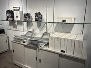 「2025 PLAVE Asia Tour [DASH: Quantum Leap] in Japan POP-UP STORE」より。