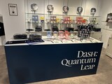 「2025 PLAVE Asia Tour [DASH: Quantum Leap] in Japan POP-UP STORE」より。