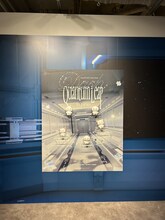 「2025 PLAVE Asia Tour [DASH: Quantum Leap] in Japan POP-UP STORE」より。