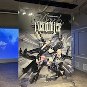 日本公演はもうすぐ!PLAVEのポップアップ開店、ITA BAGなどツアーグッズが買える