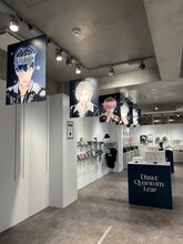 「2025 PLAVE Asia Tour [DASH: Quantum Leap] in Japan POP-UP STORE」より。