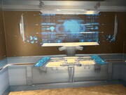 「2025 PLAVE Asia Tour [DASH: Quantum Leap] in Japan POP-UP STORE」より。