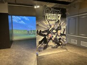 「2025 PLAVE Asia Tour [DASH: Quantum Leap] in Japan POP-UP STORE」より。