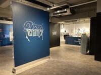 「2025 PLAVE Asia Tour [DASH: Quantum Leap] in Japan POP-UP STORE」より。