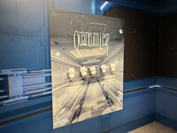 「2025 PLAVE Asia Tour [DASH: Quantum Leap] in Japan POP-UP STORE」より。