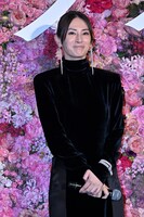 「ナイトフラワー」現場でガチガチの渋谷龍太を佐久間大介らが解きほぐしたら