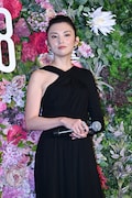 田中麗奈