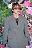 「ナイトフラワー」現場でガチガチの渋谷龍太を佐久間大介らが解きほぐしたら