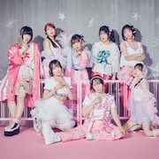 DIALOGUE+主催ツーマン企画に夏川椎菜、岡咲美保、玉屋2060%、“田淵智也40”ら出演