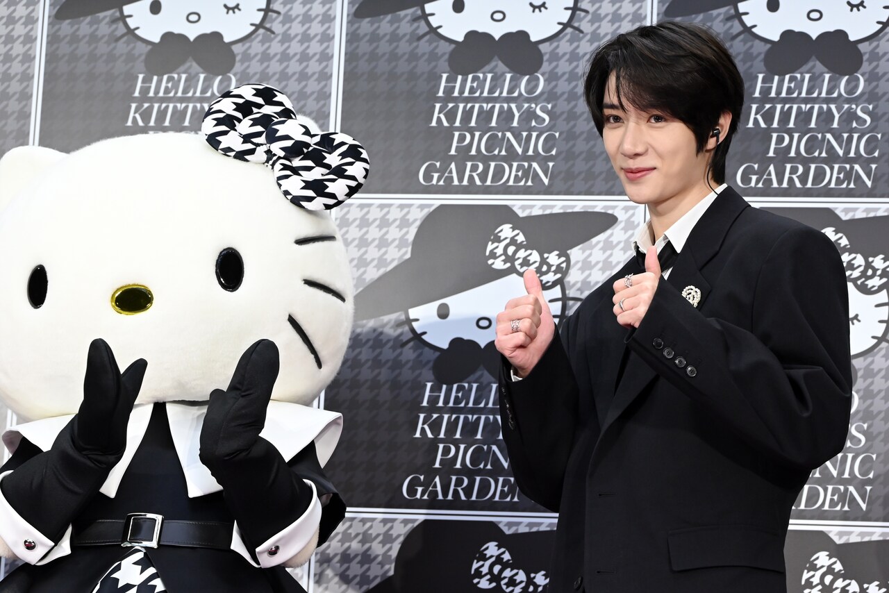 DSC_1996.jpg?impolicy=lt&