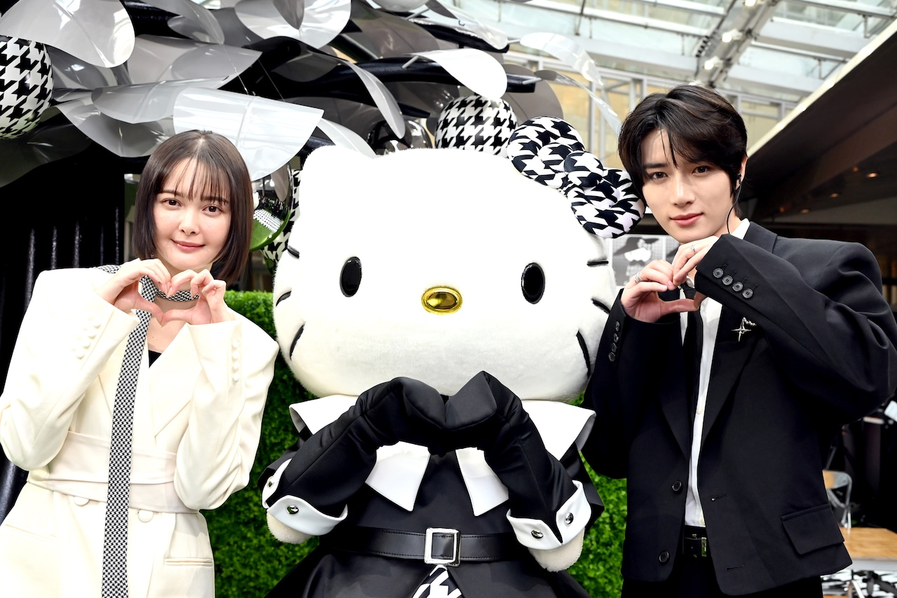 たかはしほのか 3rd demo リーガルリリー たかはしほのか 3rd demo CD たかはしほのか 3rd