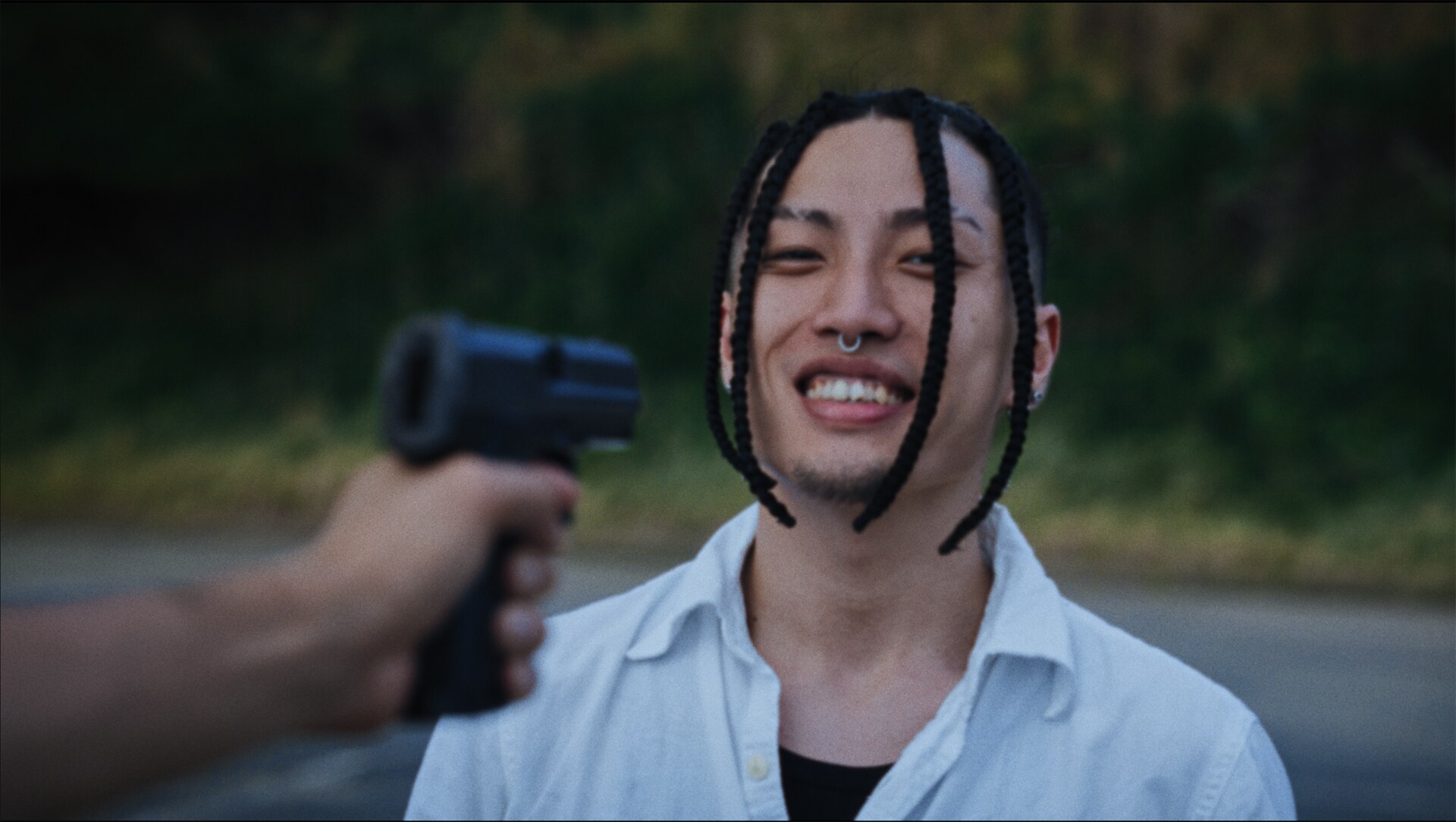 MV_2.jpg