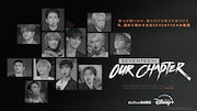 SEVENTEENのドキュメンタリーシリーズ「OUR CHAPTER」ポスタービジュアル&本予告公開