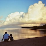 SPARTA「歩こう」配信ジャケット