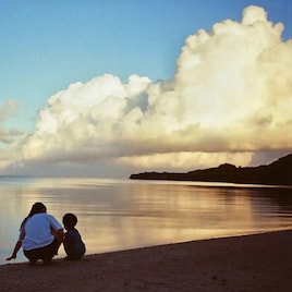 SPARTA、赤裸々に自身を歌った新曲「歩こう」リリース