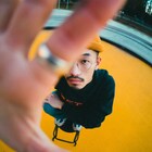 バイラルヒットを生み出してきたSwagcky、新曲で“大切な存在”への感謝を歌う