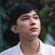 Vaundyの新作ジャケットに吉沢亮、大河ドラマ「青天を衝け」のインスパイアードソング配信