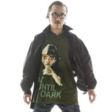 レスリー・キー